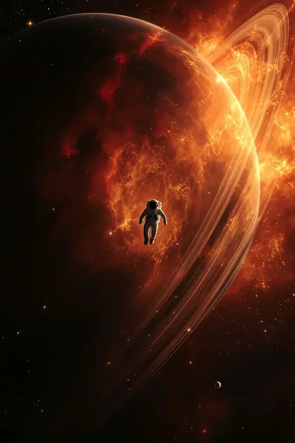 星际拓荒 高清在线播放
